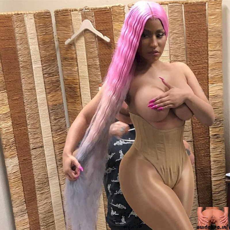 instagram thefappeningblog minaj